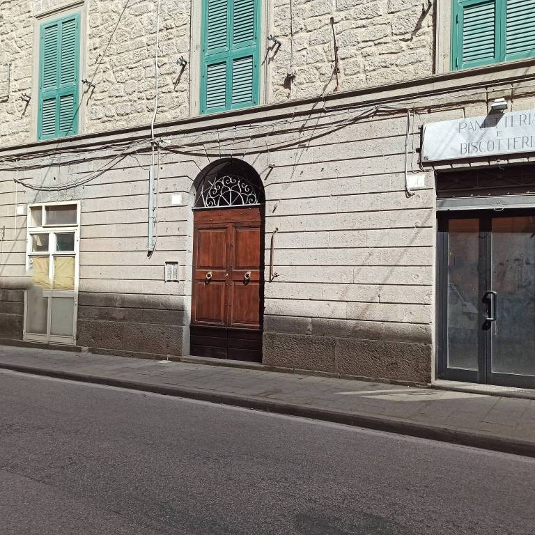 immagine annuncio 1 di 7