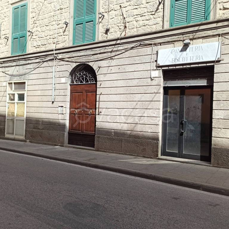 immagine annuncio 5 di 7