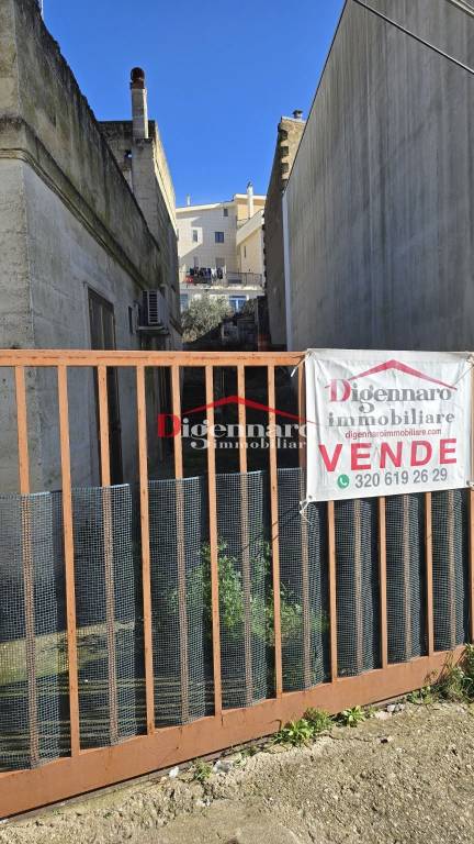 immagine annuncio 6 di 14