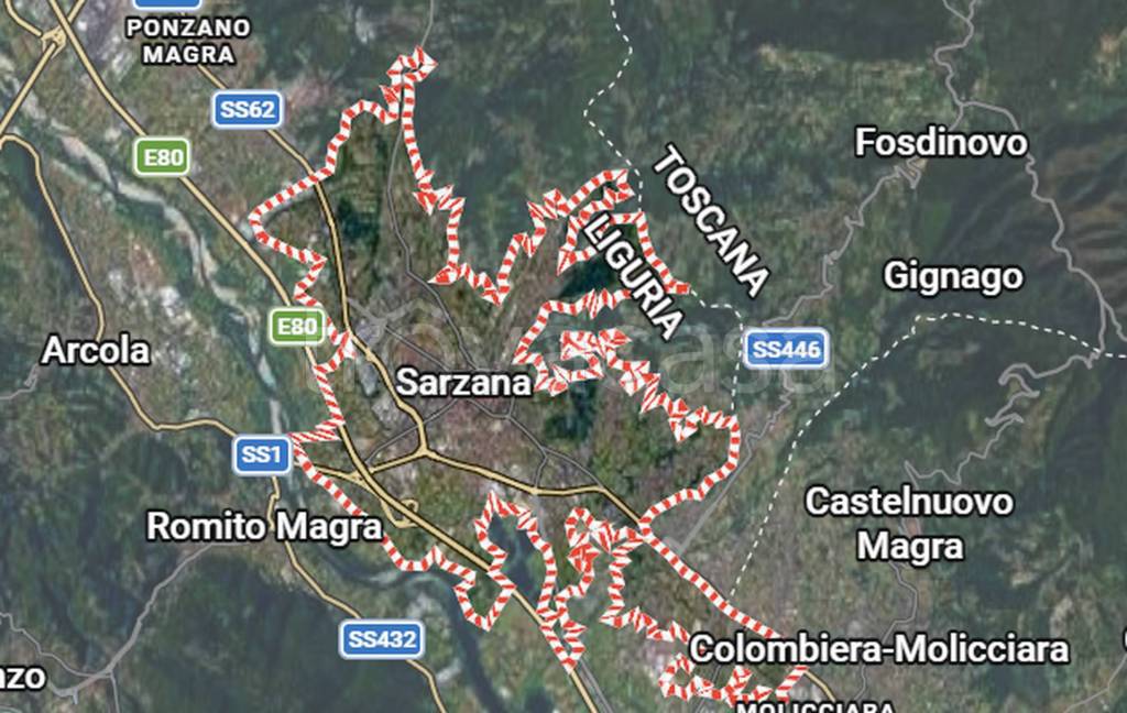 immagine annuncio 8 di 11