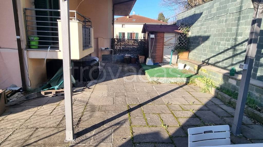 immagine annuncio 3 di 15