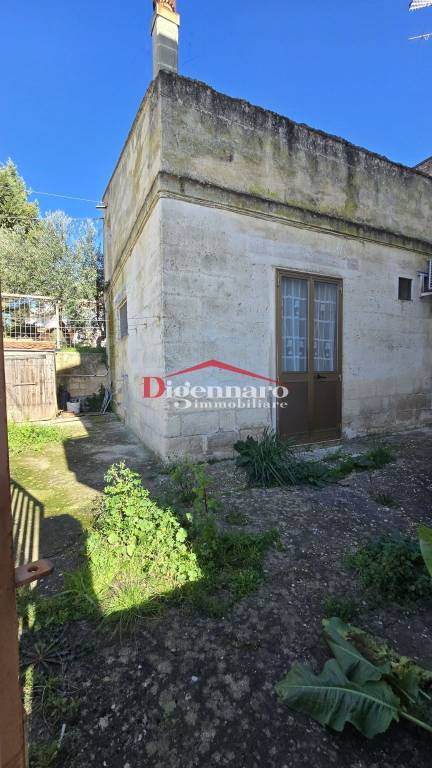 immagine annuncio 8 di 14