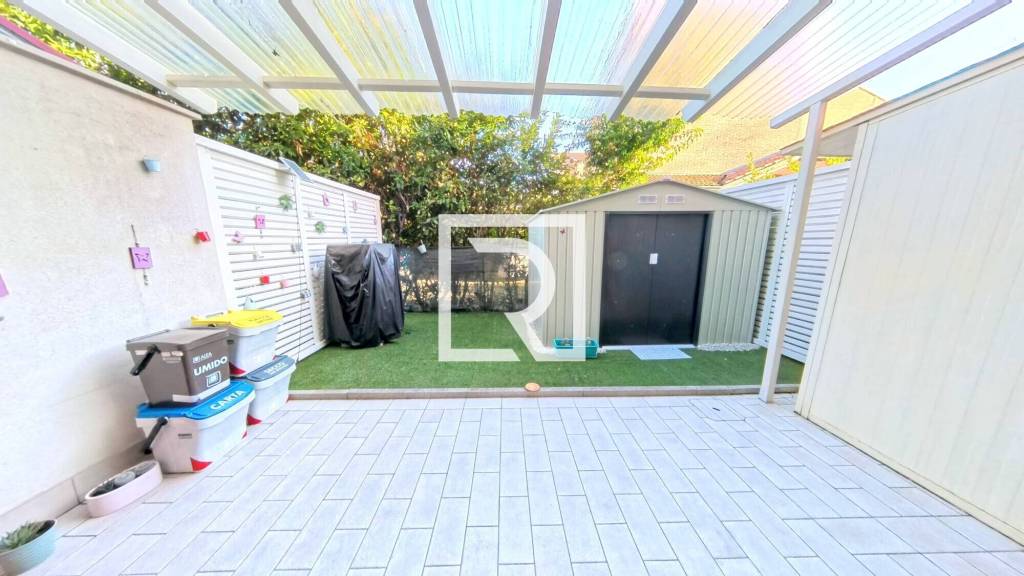 immagine annuncio 4 di 15