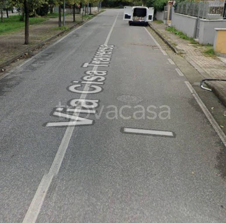 immagine annuncio 9 di 11