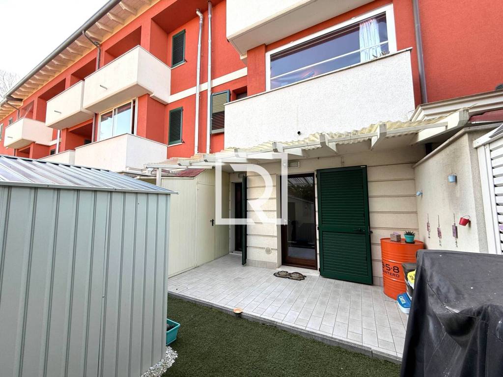 immagine annuncio 13 di 15