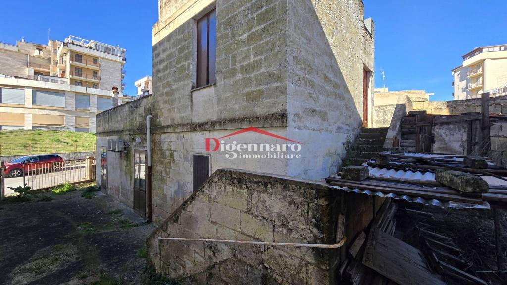 immagine annuncio 11 di 14