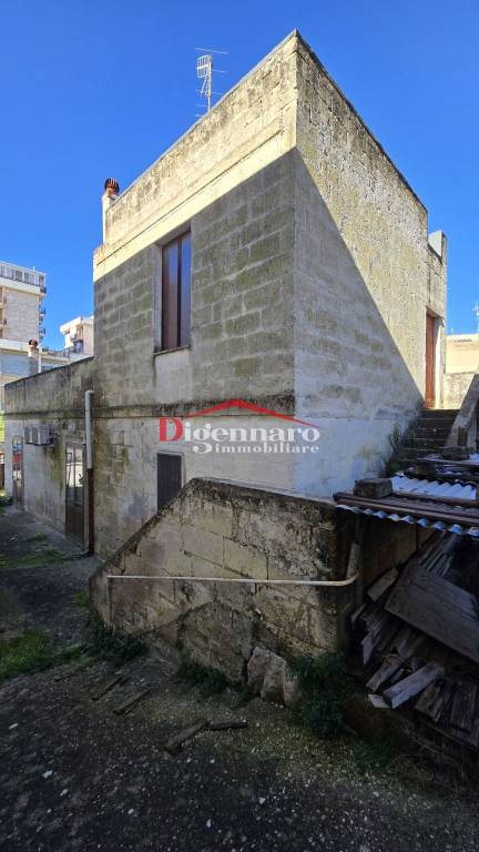 immagine annuncio 13 di 14