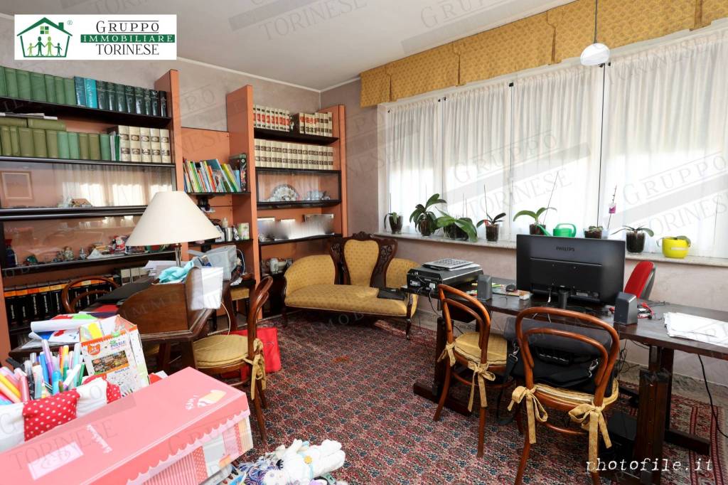 immagine annuncio 14 di 15