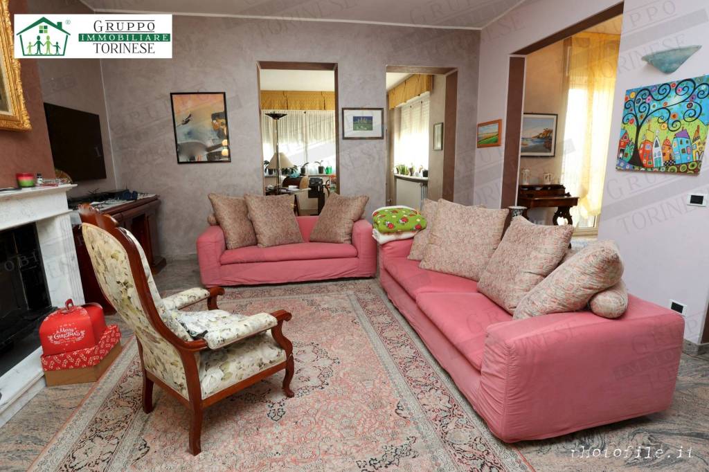 immagine annuncio 13 di 15