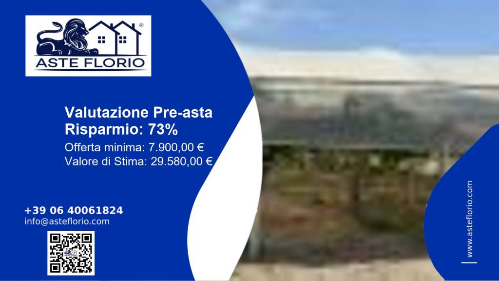 immagine annuncio 1 di 11