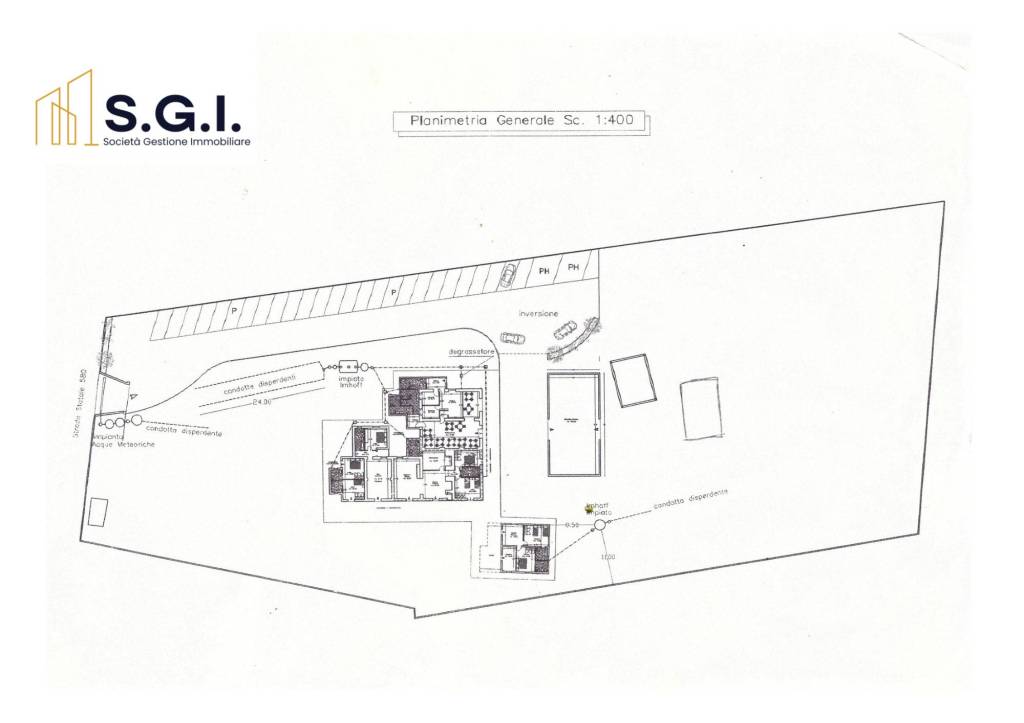 immagine annuncio 7 di 9