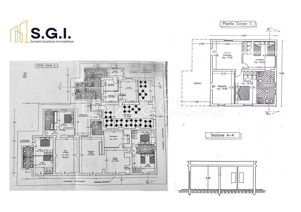 immagine annuncio 8 di 9