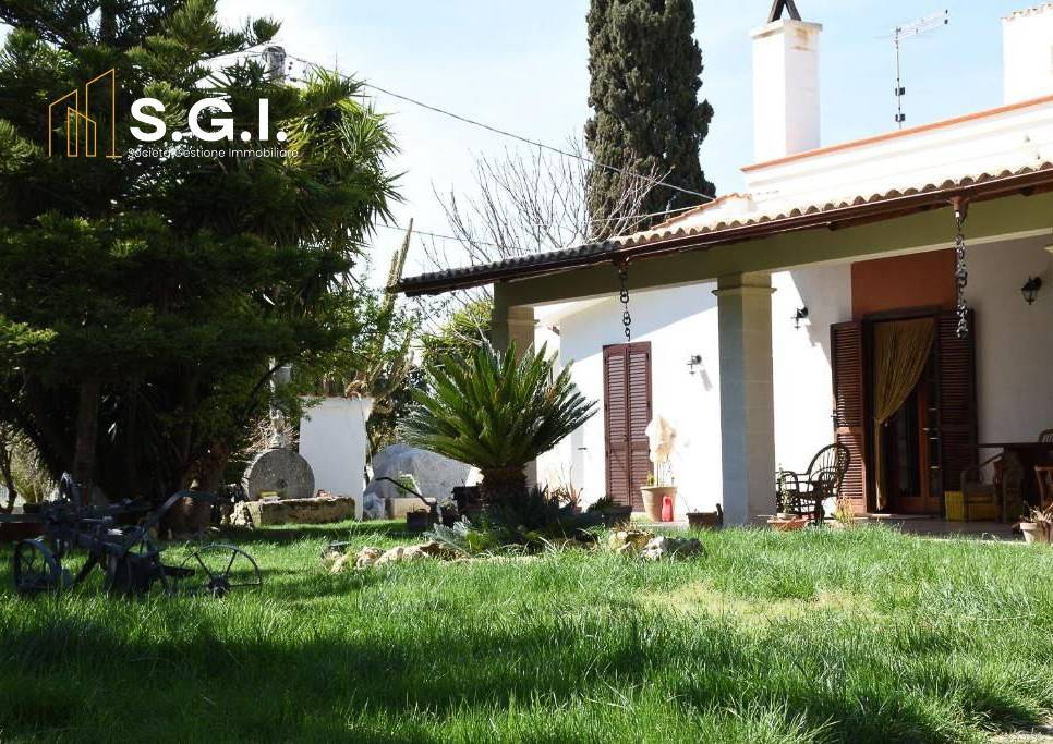 immagine annuncio 4 di 9