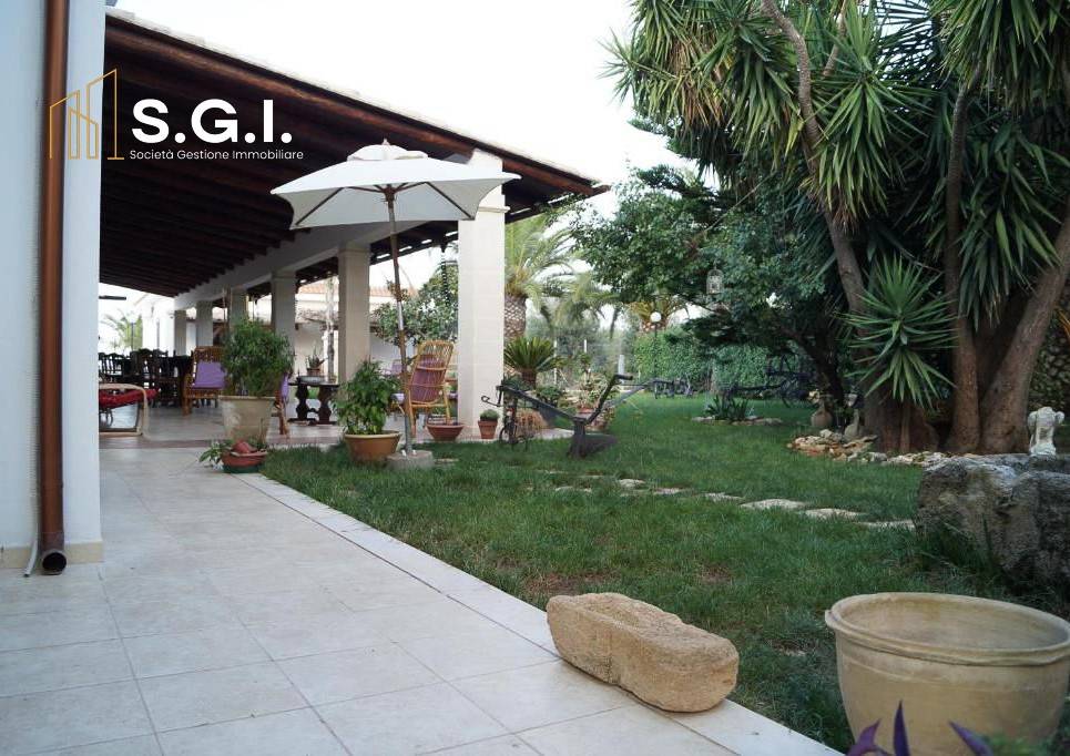 immagine annuncio 5 di 9