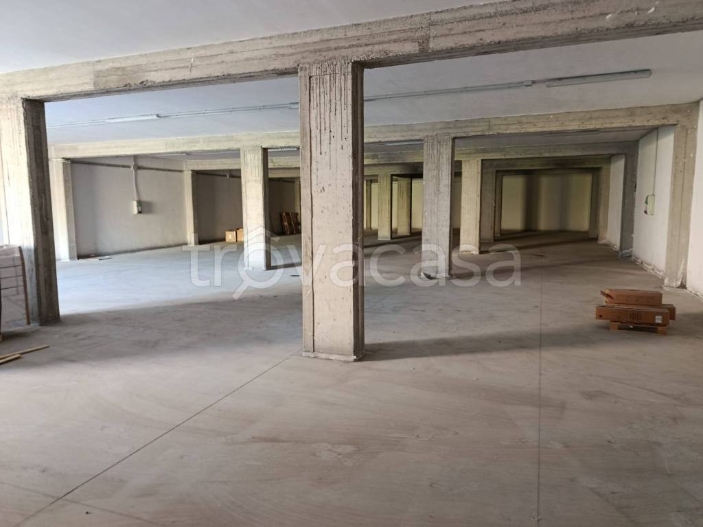 immagine annuncio 3 di 6