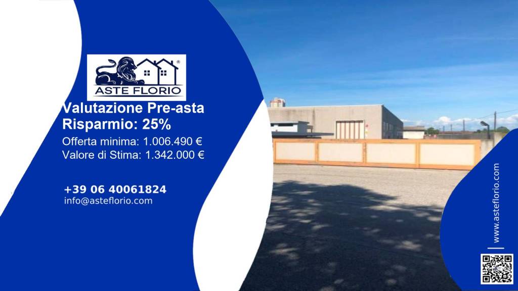 immagine annuncio 1 di 11