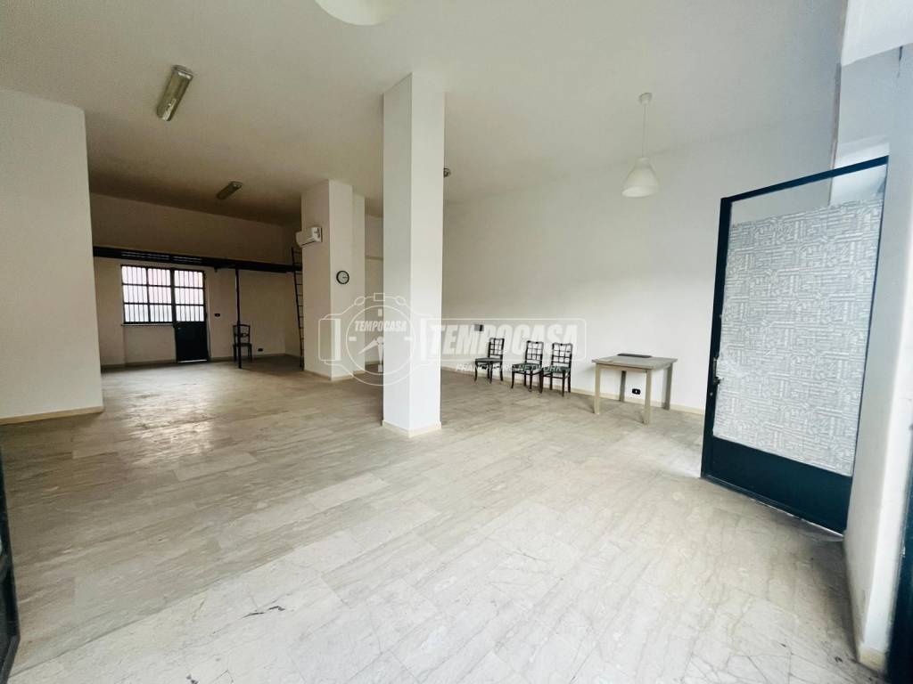 immagine annuncio 2 di 12