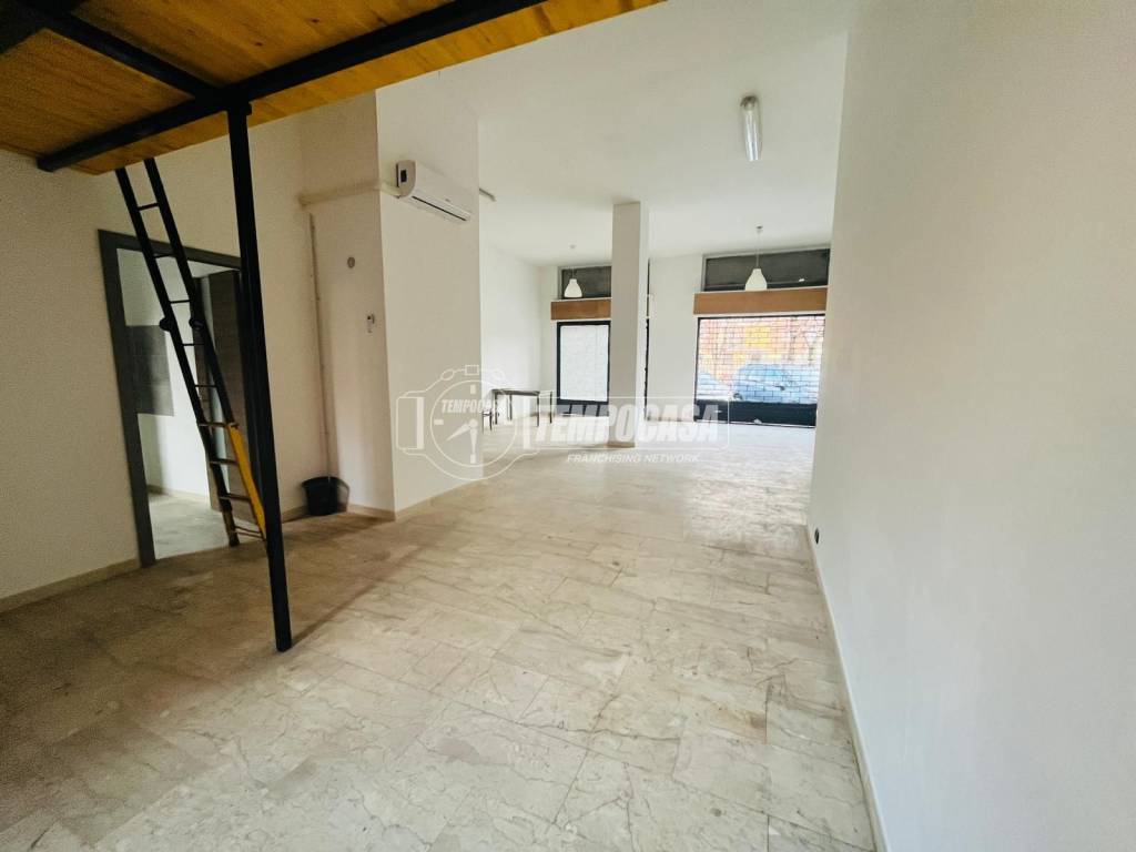 immagine annuncio 5 di 12