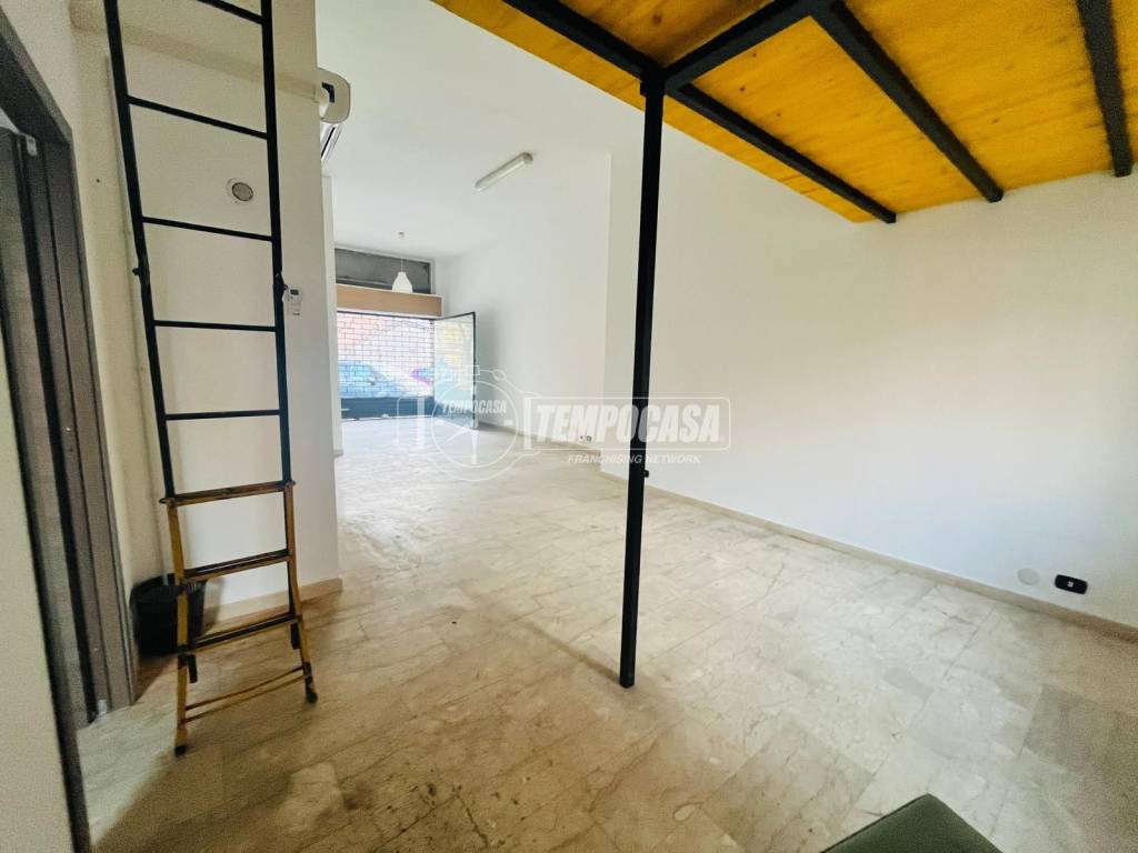 immagine annuncio 8 di 12