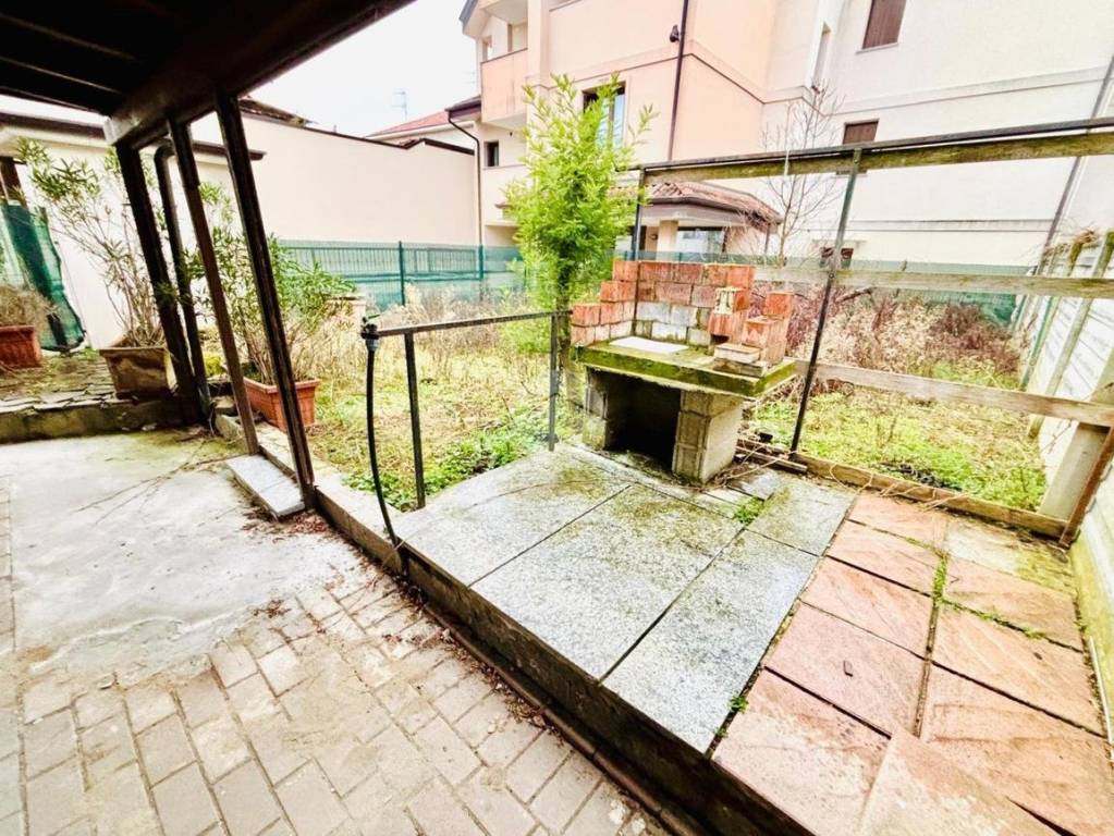 immagine annuncio 1 di 15