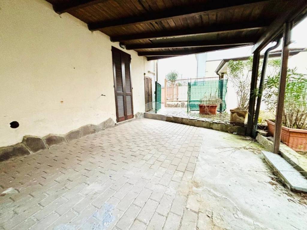 immagine annuncio 12 di 15