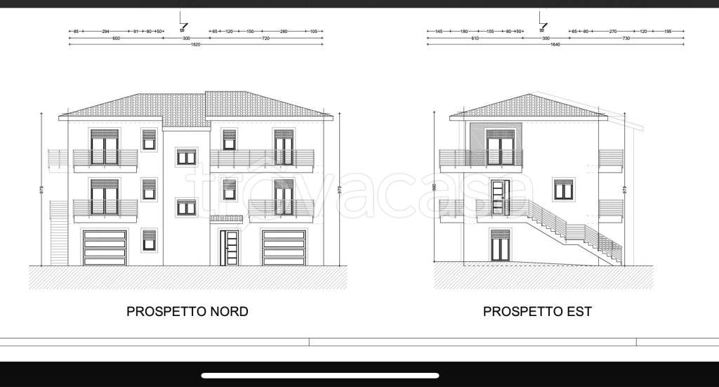 immagine annuncio 2 di 7