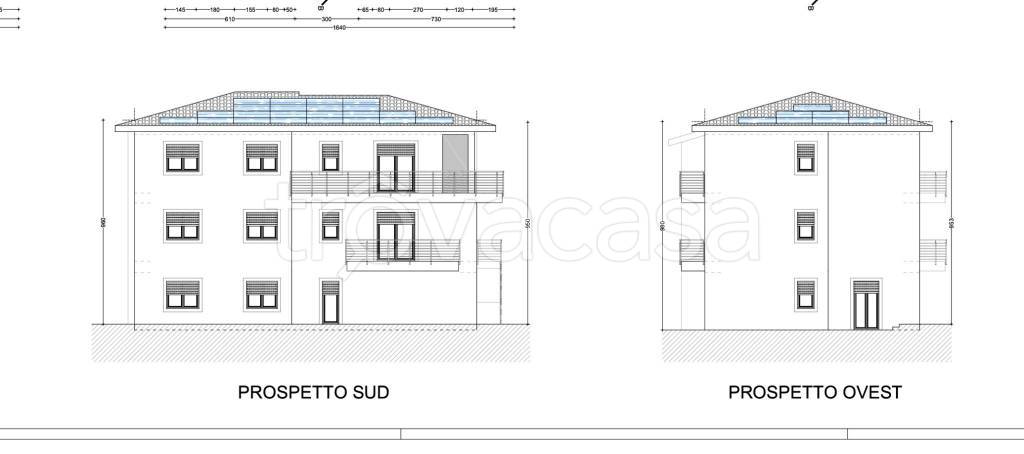 immagine annuncio 3 di 7