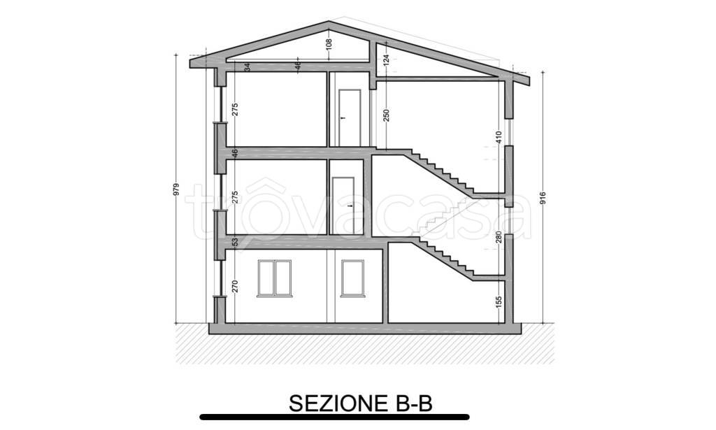 immagine annuncio 4 di 7