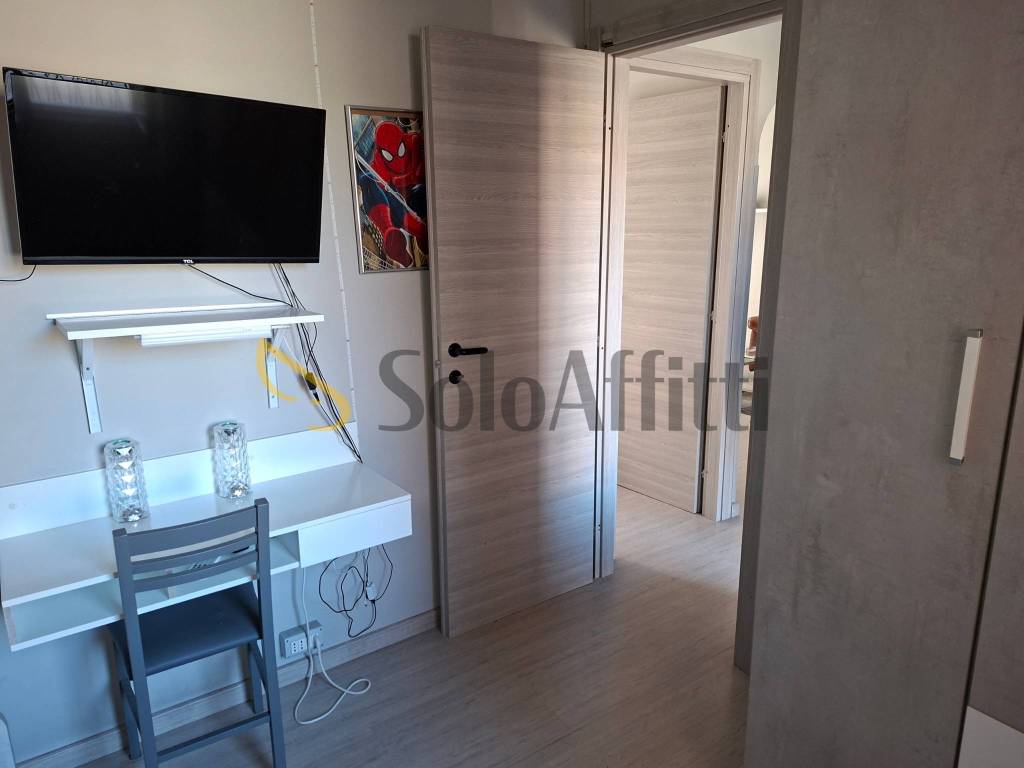 immagine annuncio 7 di 13