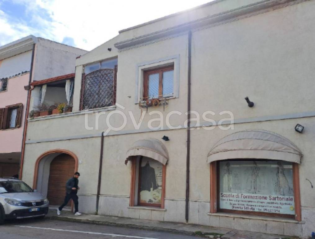 immagine annuncio 5 di 11