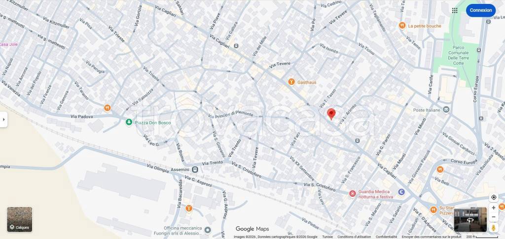 immagine annuncio 1 di 9