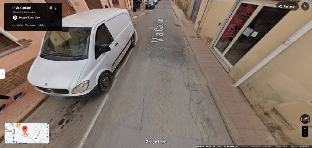 immagine annuncio 1 di 9