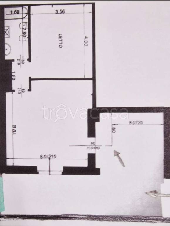 immagine annuncio 11 di 12