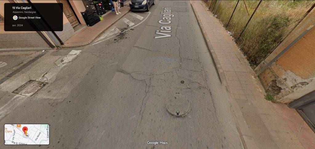 immagine annuncio 2 di 9