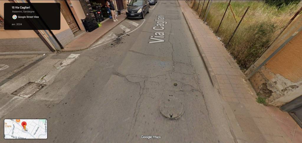 immagine annuncio 3 di 9