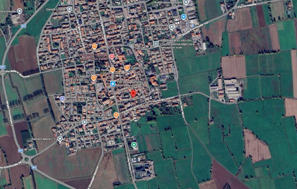 immagine annuncio 5 di 15