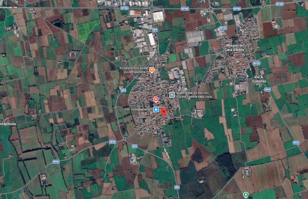 immagine annuncio 6 di 15