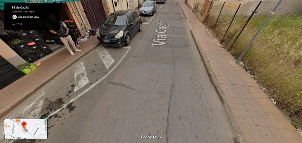 immagine annuncio 4 di 9