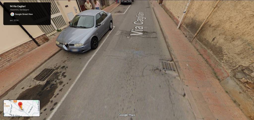 immagine annuncio 5 di 9