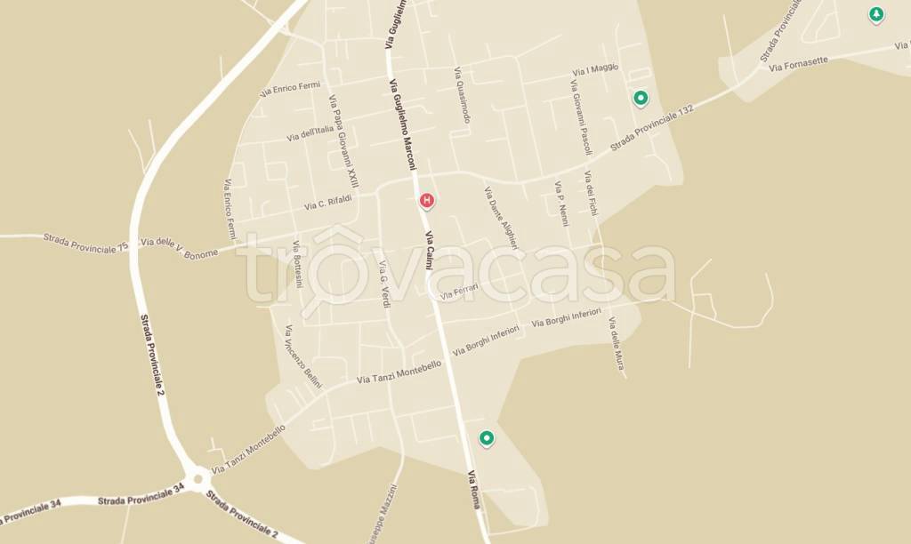 immagine annuncio 8 di 15