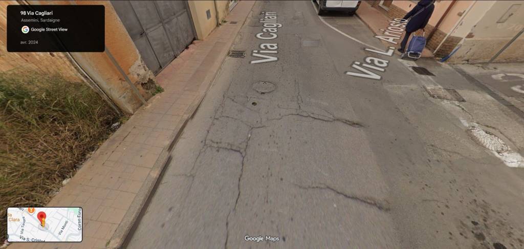 immagine annuncio 7 di 9