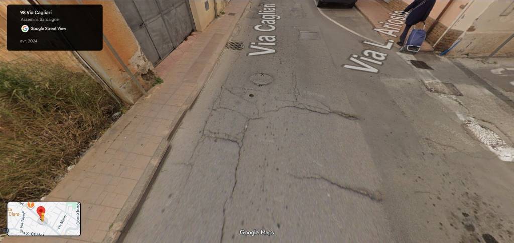 immagine annuncio 8 di 9