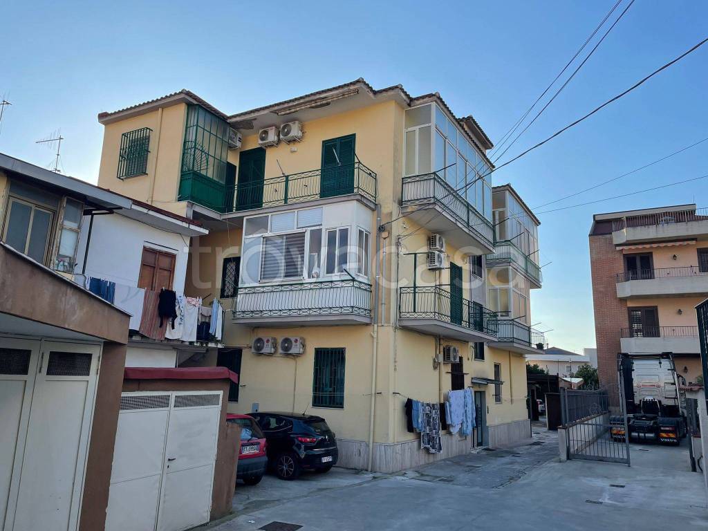 immagine annuncio 1 di 2