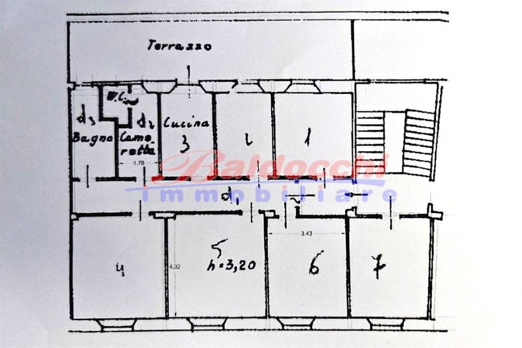 immagine annuncio 14 di 15