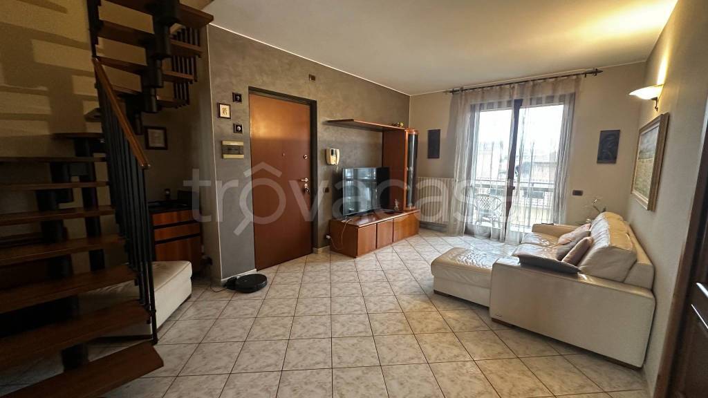 immagine annuncio 4 di 15