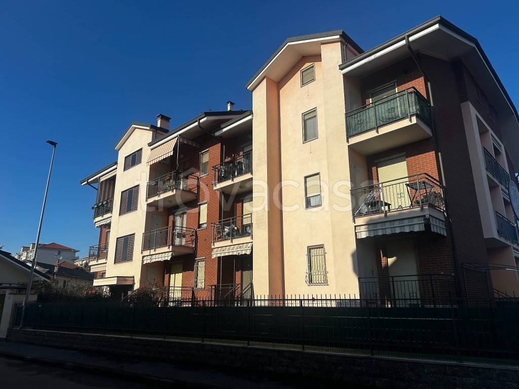 immagine annuncio 1 di 15