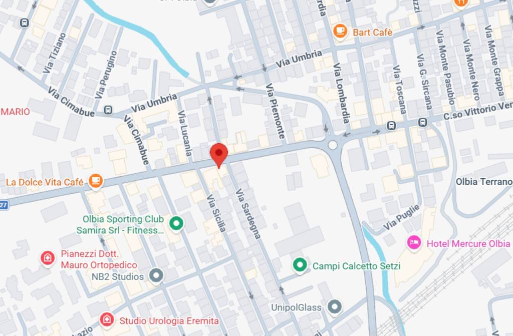 immagine annuncio 10 di 11