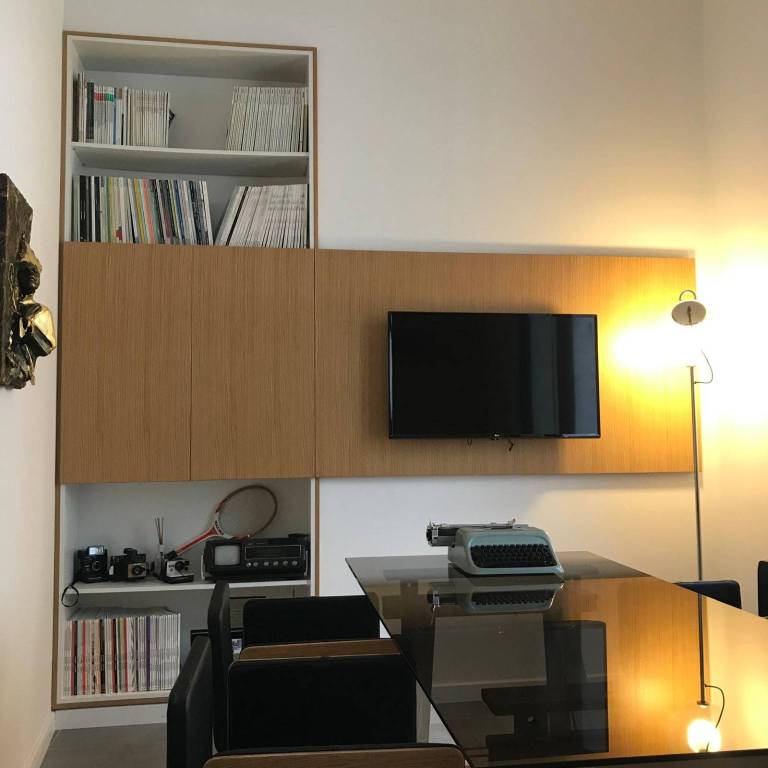 immagine annuncio 3 di 8