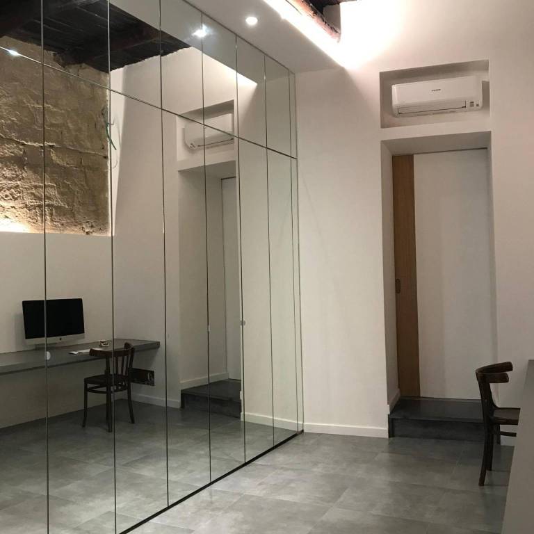 immagine annuncio 4 di 8