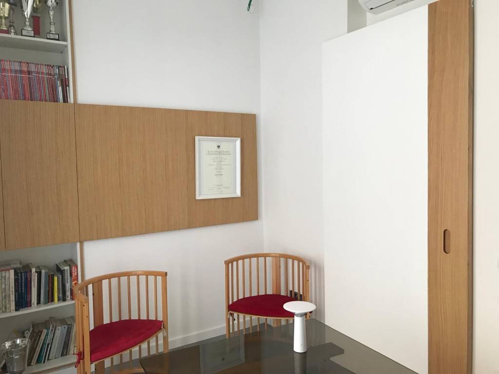 immagine annuncio 5 di 8